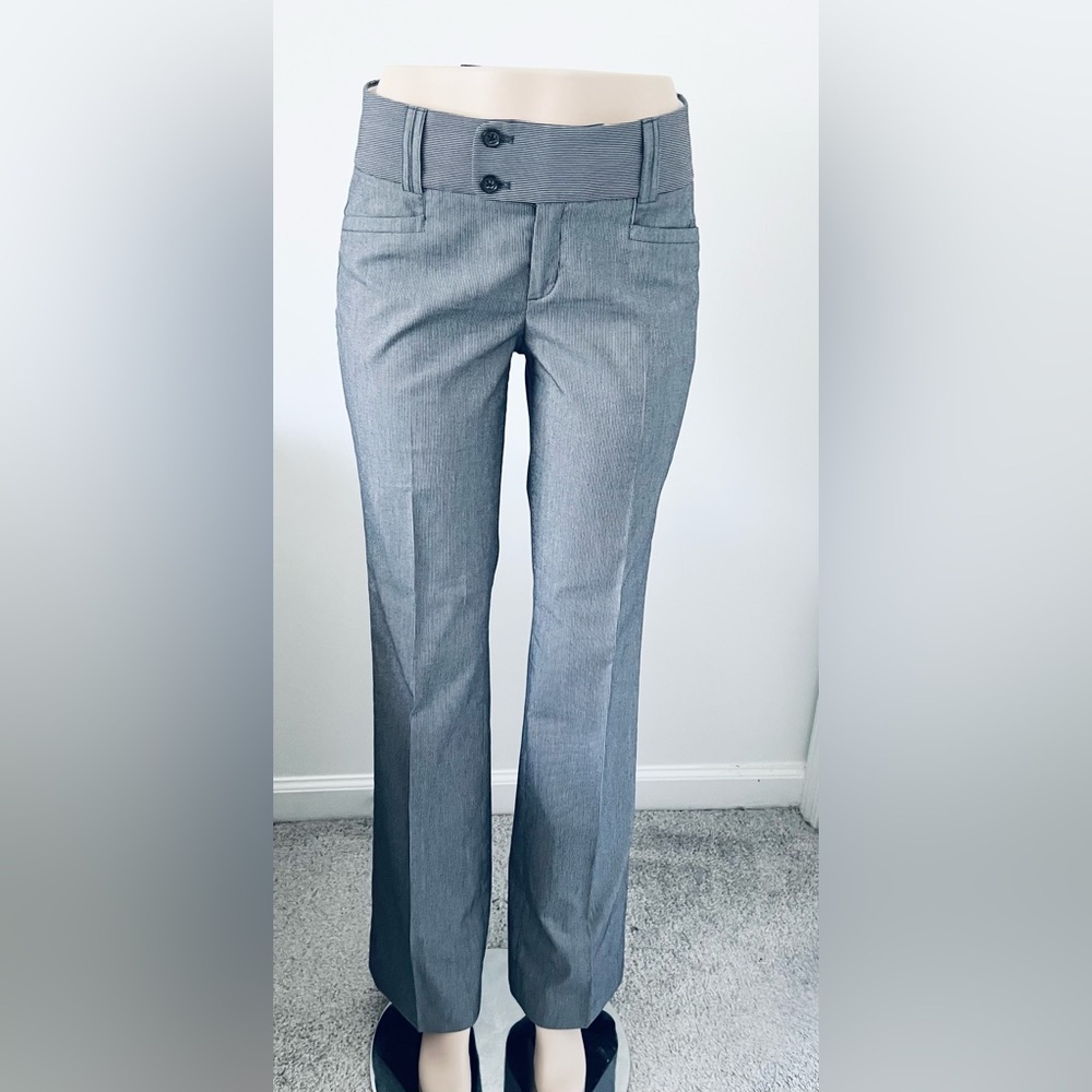 Banana Republic Sloan fit Pants